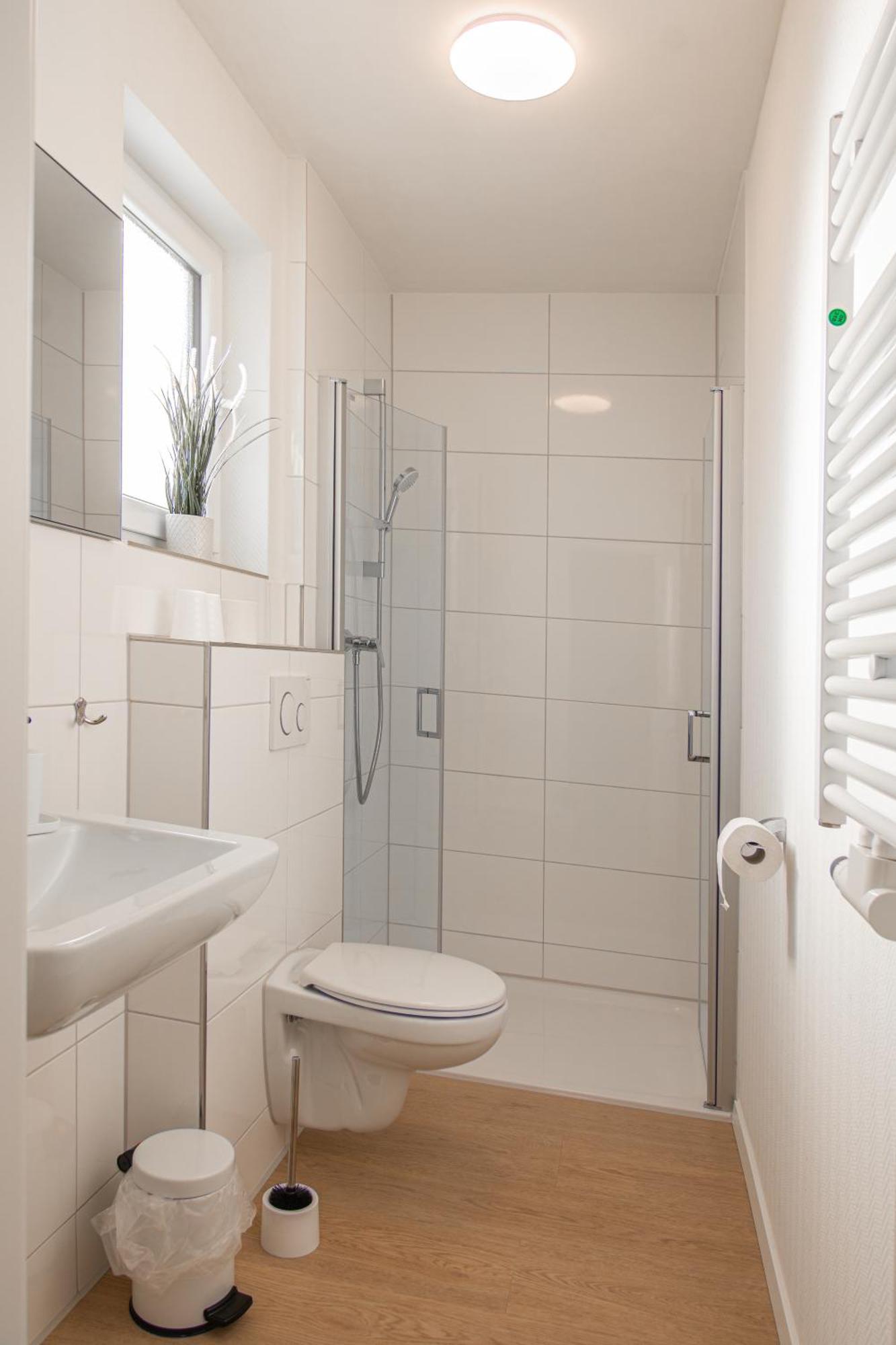 Hotel Hervest Дорстен Экстерьер фото